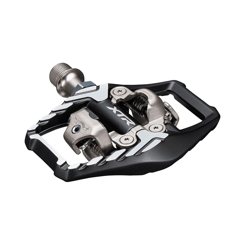 Shimano XTR PD M9120 Trail SPD Pedal BikesOnline AU