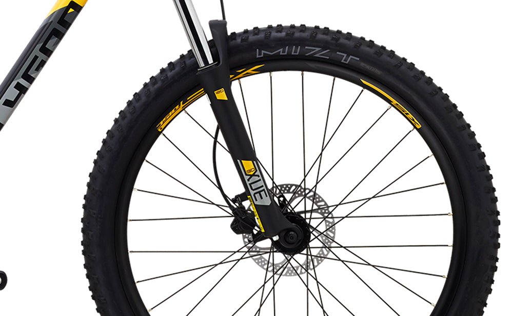 Polygon Premier 5 - Mountain Bike