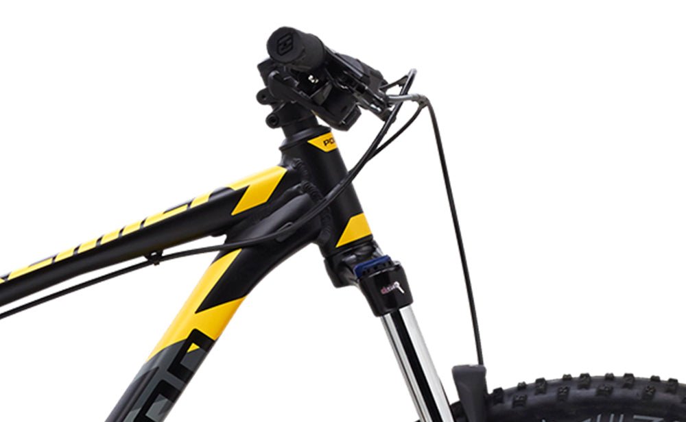 Polygon Premier 5 - Mountain Bike
