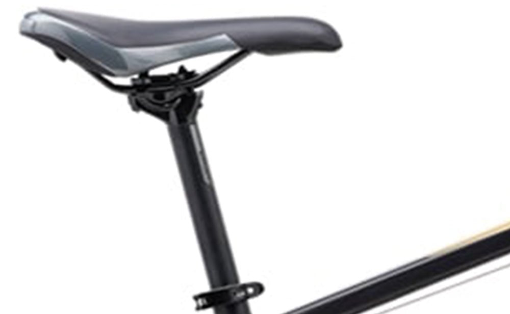 Polygon Cascade 4 - Mountain Bike