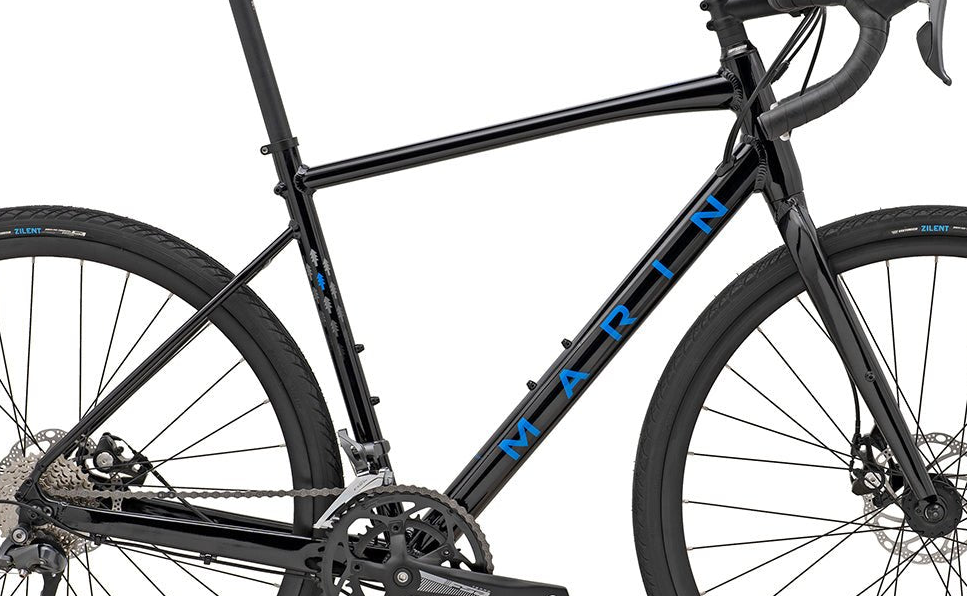 MARIN　フレームセット Marin 2023 Gestalt 2 Frame & Fork Kit | BikesOnline.com.au