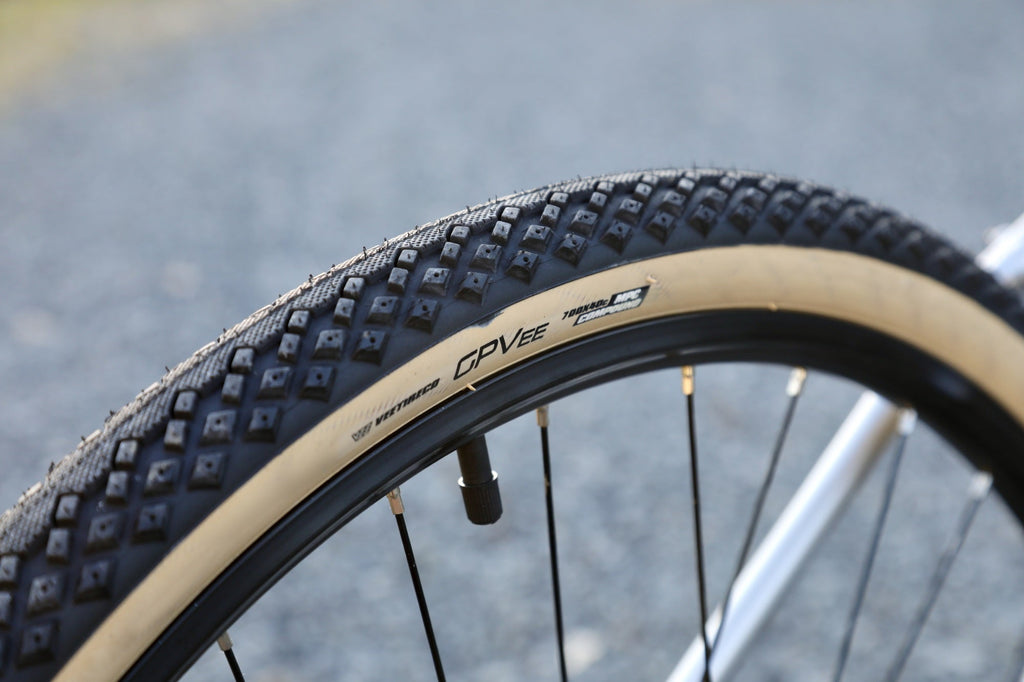 Marin Kentfield 2 - Hybrid Bike