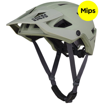 iXS Trigger AM Mips Helmet