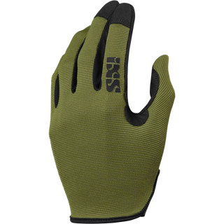 iXS Carve Digger Gloves