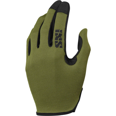 iXS Carve Digger Gloves