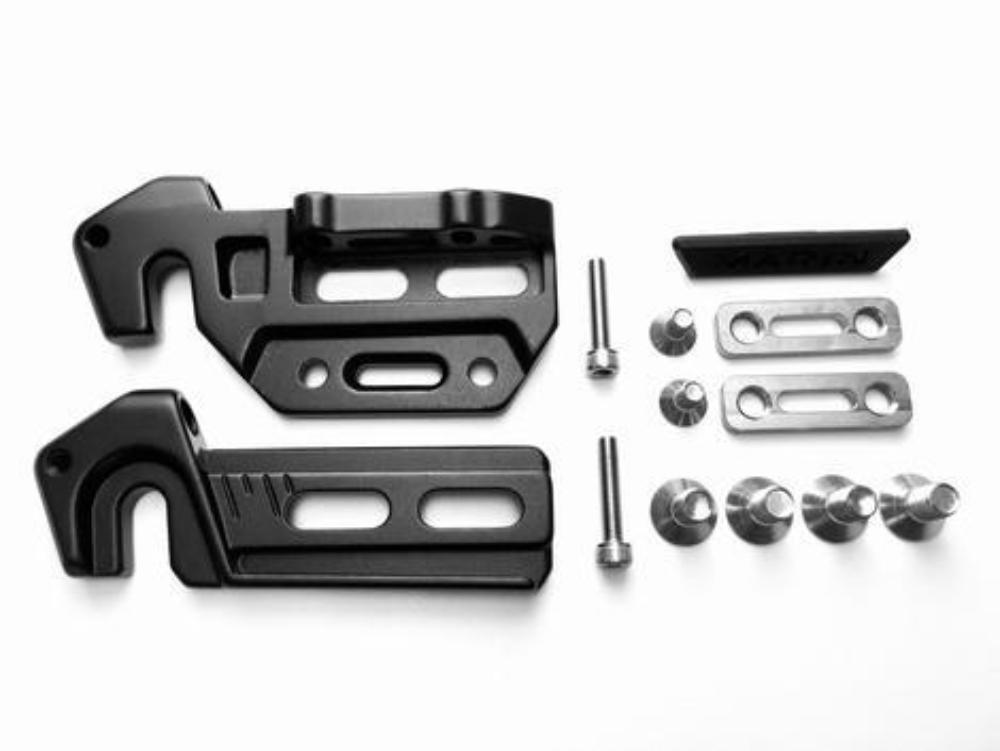 Drop Out Kit for Marin Presidio and Muirwoods