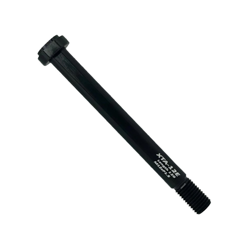 Marin Bolt Thru Axle 174 x 12mm Boost BikesOnline AU