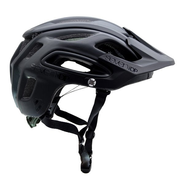 Seven 7iDP Helmet M2 BOA