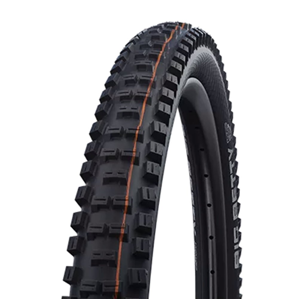 Schwalbe Big Betty MTB Tyre BikesOnline AU