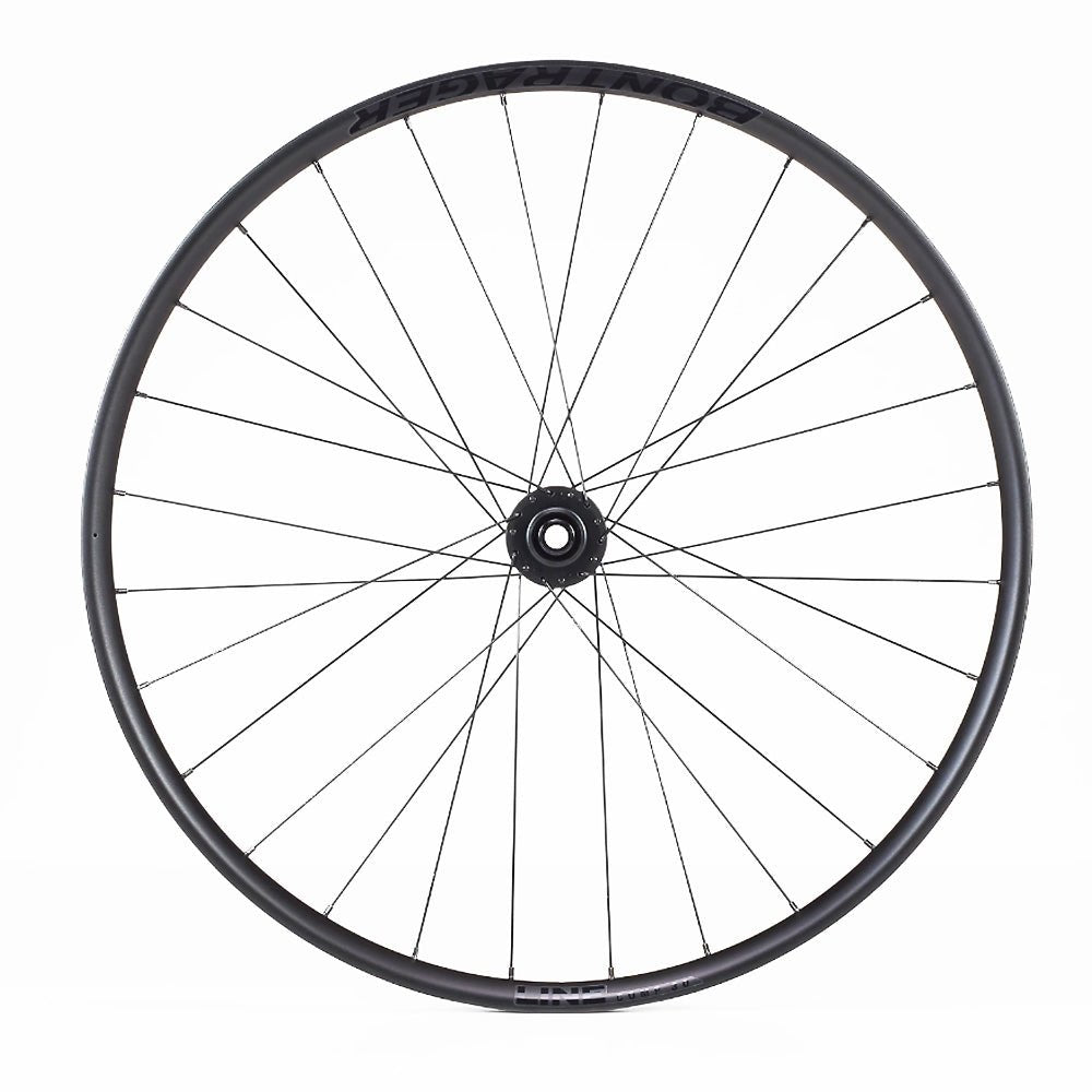 Bontrager Line Comp 30 TLR Boost 29 MTB Wheel BikesOnline AU