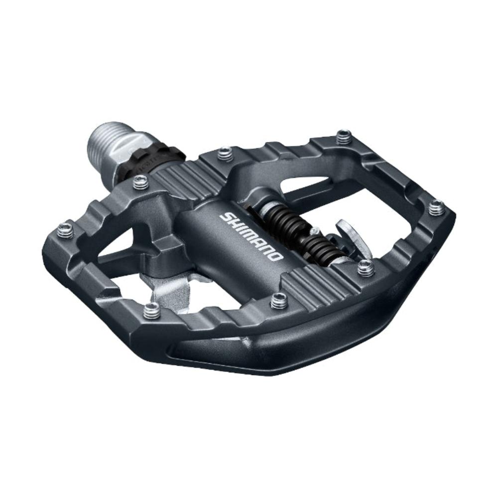 現行版】SHIMANO BASIS 2-500 現行版】SHIMANO BASIS 2-500