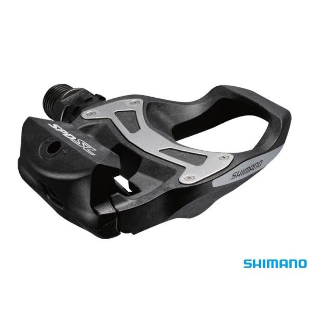 Shimano 105 Shimano 15 Carbon Pedals Shimano Genuine 105 PD R7000