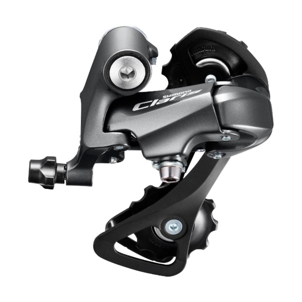 Shimano 8 speed derailleur discount