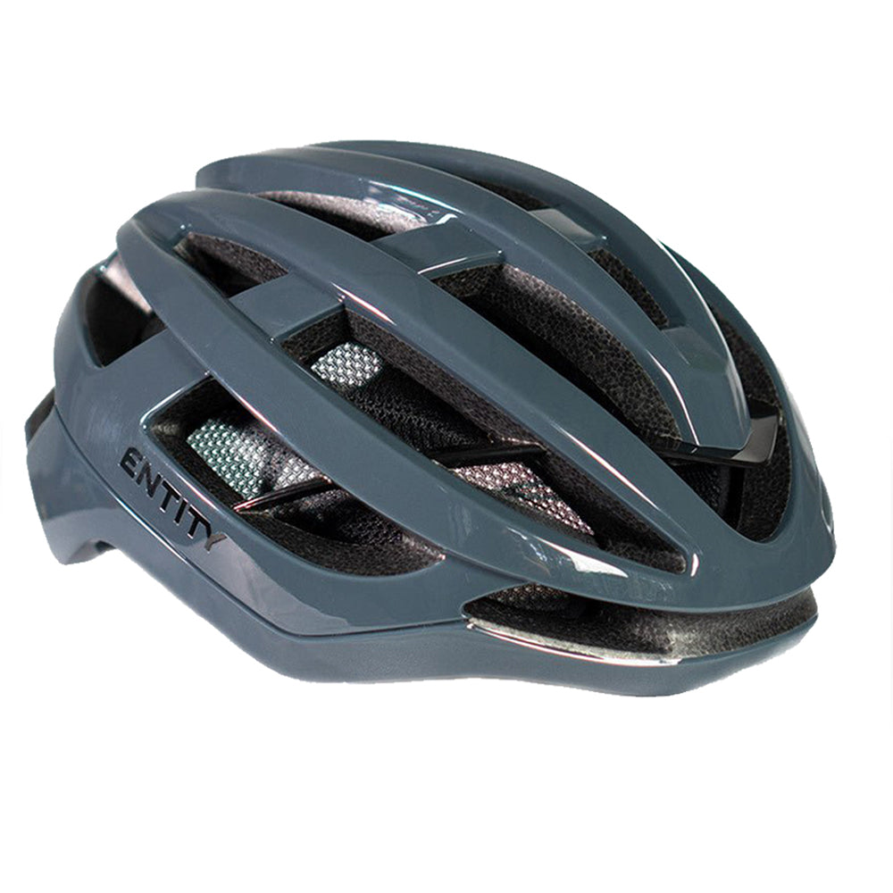 Colour and heat management