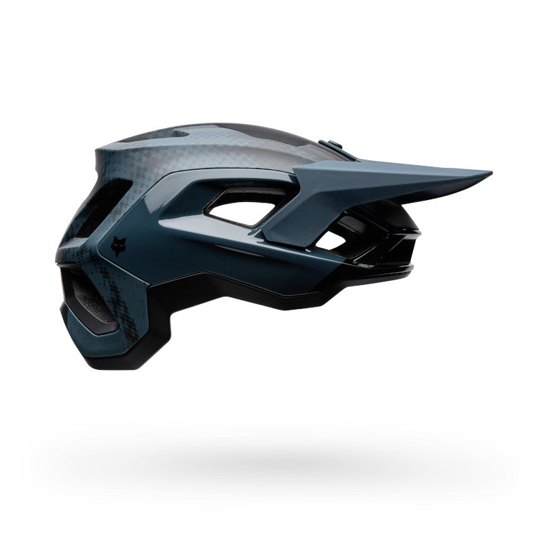Fox Speedframe Pro Sense MTB Helmet with MIPS Air Node