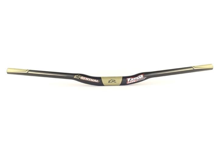 Renthal fatbar 35 lite carbon 30 mmライズ SALE!! Renthal Fatbar Lite Carbon 35（レンサル ファットバー