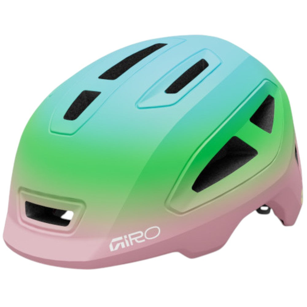 Giro Scamp Mips II Helmet Child