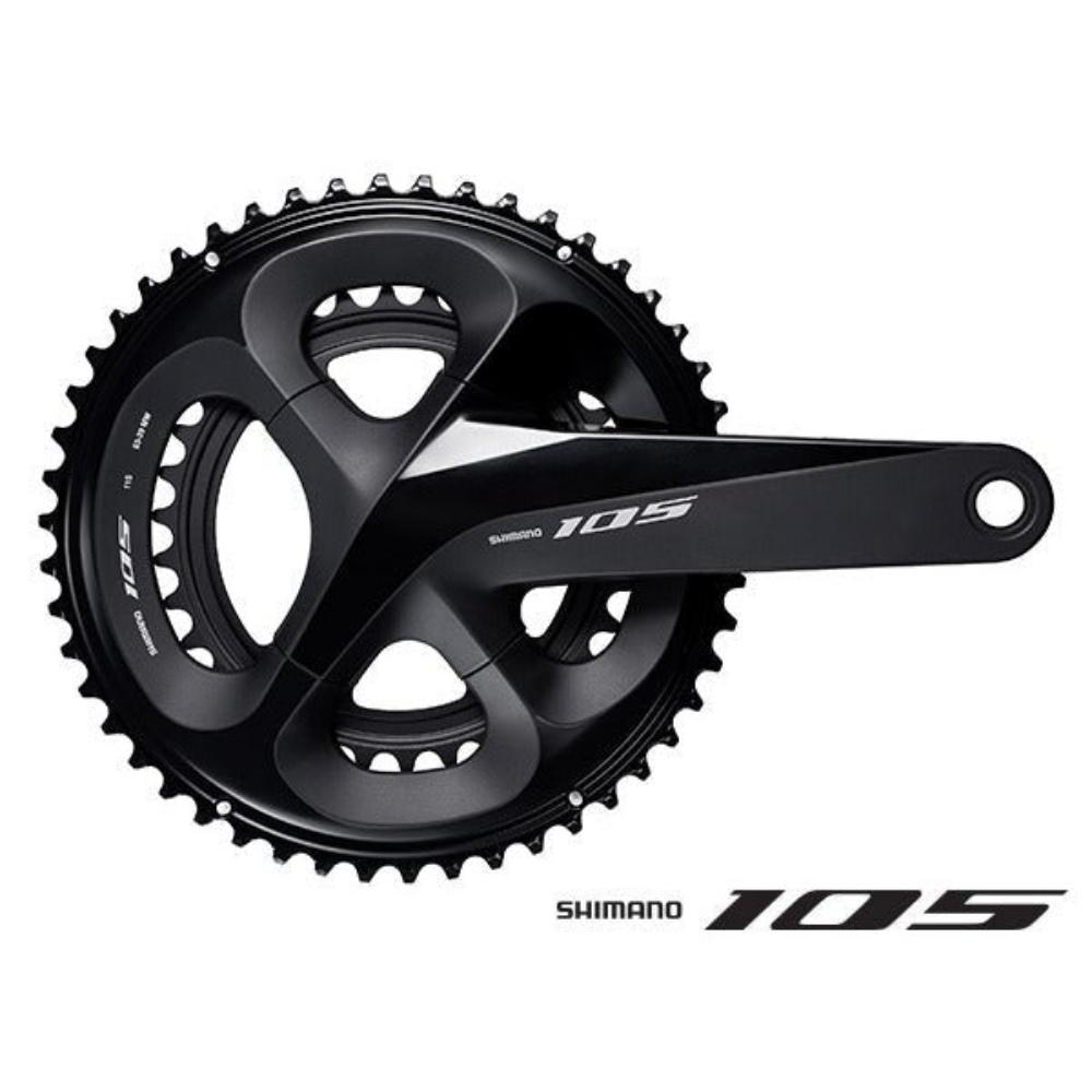 105 groupset hotsell