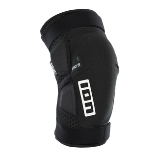 ION K-Pact Zip Knee Pads
