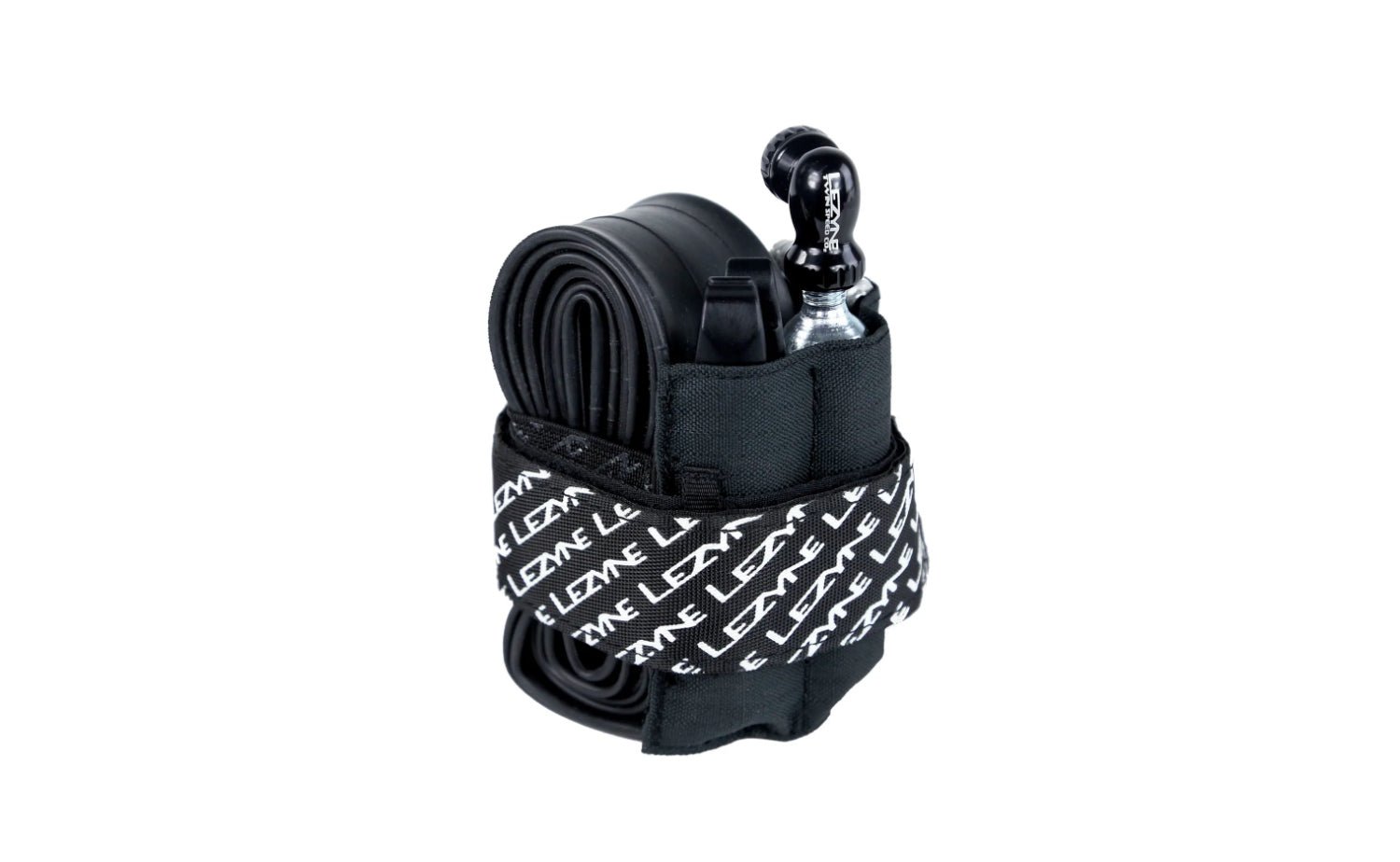 Lezyne Sendit Caddy Strap AU