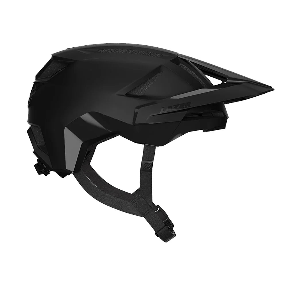 lazer bicycle helmets australia New Lazer Impala KC Mountain Bike Helmet with DualCore Technology