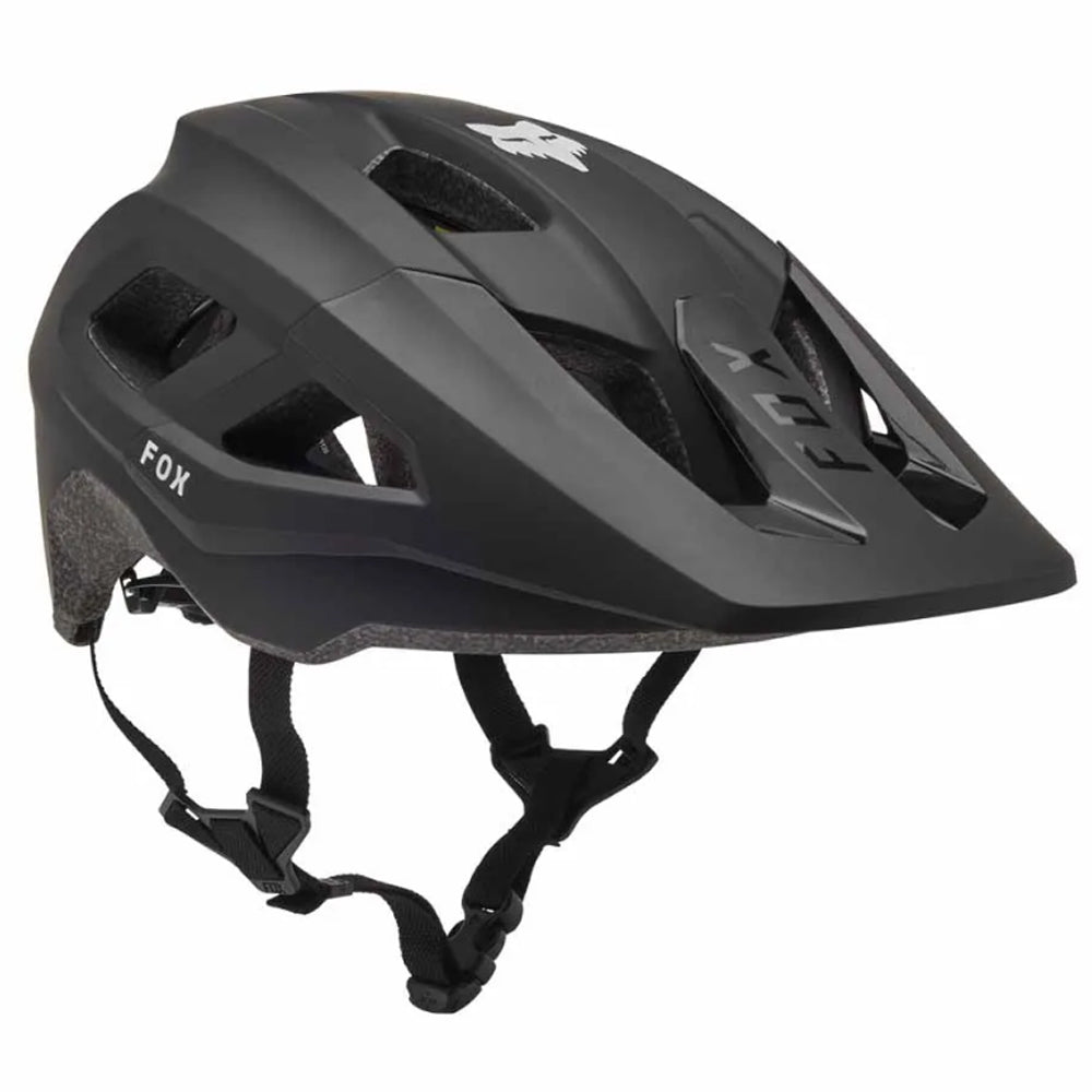 Fox Mainframe Helmet MIPS