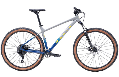 Marin Bobcat Trail 3 - Mountain Bike