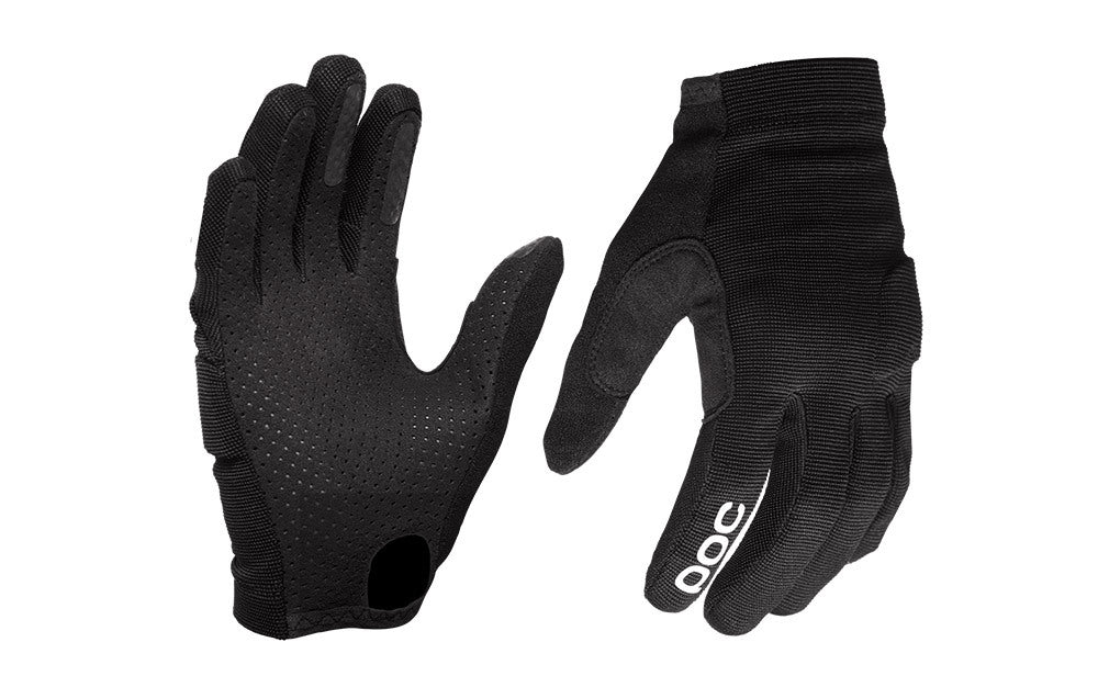 Poc shops gloves cycling