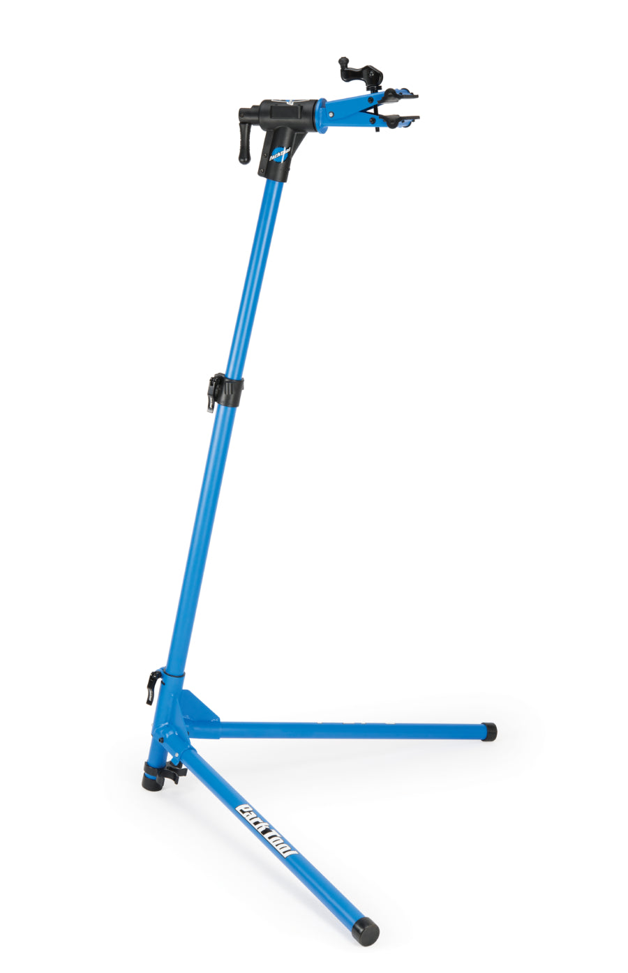 Top-Rated Park Tool PCS-10 Home Mechanic Workstand | 360° Rotation
