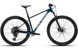 Polygon Xtrada 7 - Mountain Bike [New] - image 1