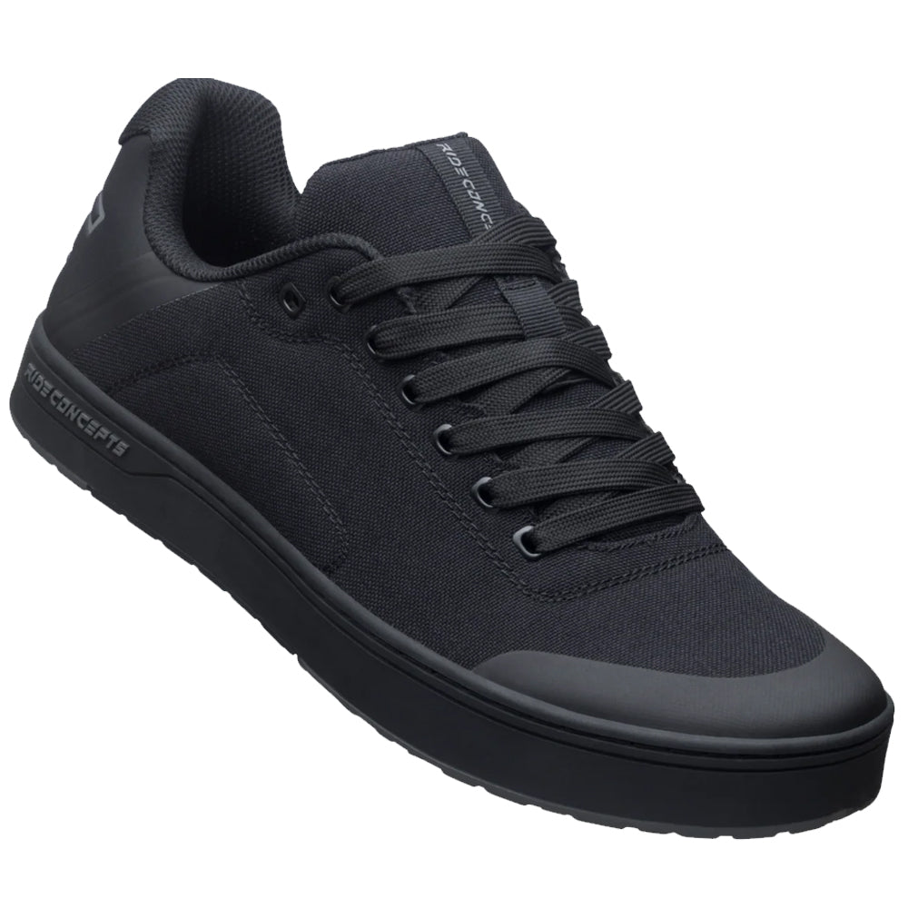 Ride Concepts Livewire Flat Shoes | BikesOnline.com.au