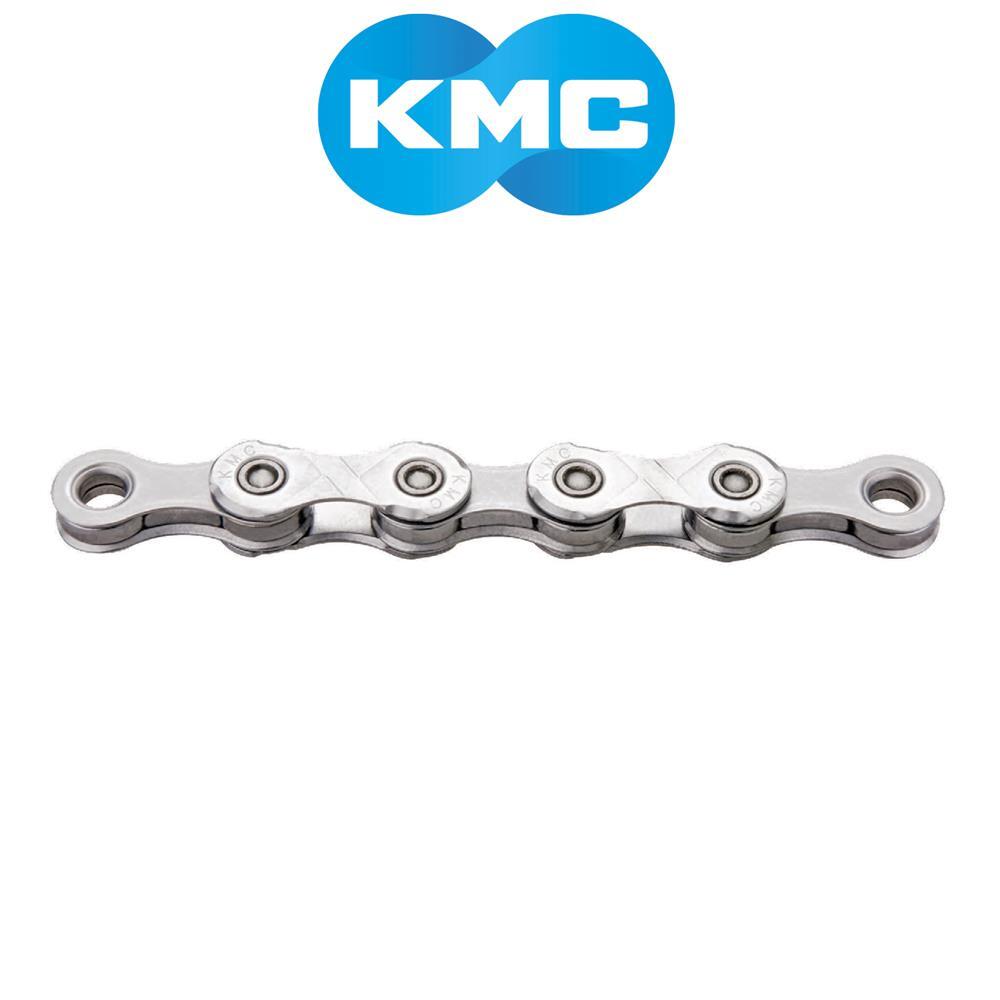 Kmc eagle chain on sale