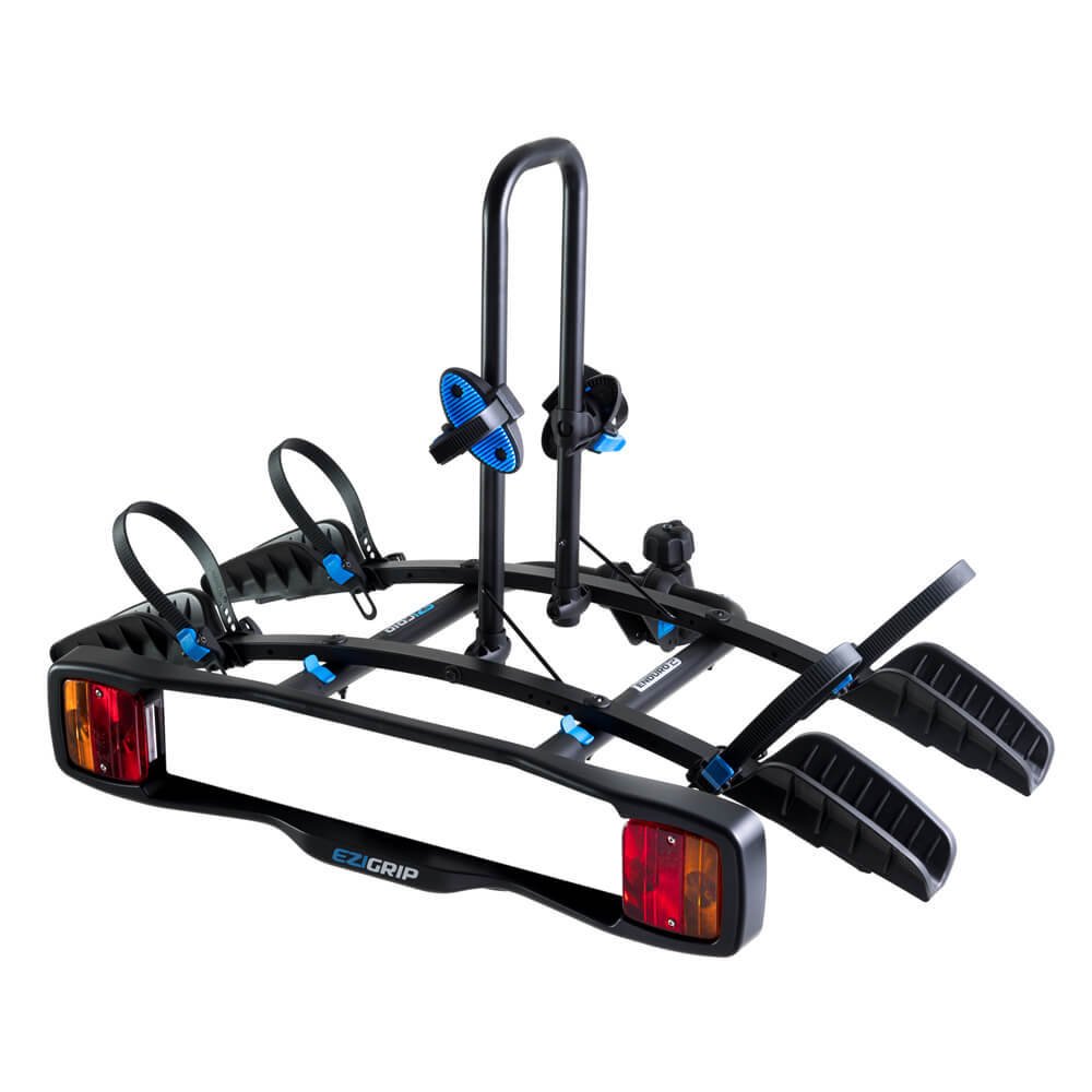 EziGrip Enduro 2 Bike Rack BikesOnline AU