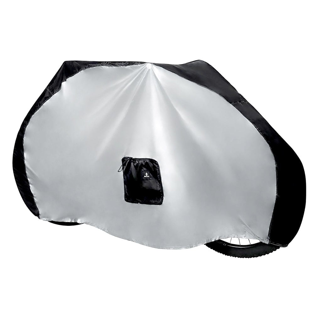 Entity RC30 Bicycle Sun Cover Road BikesOnline AU