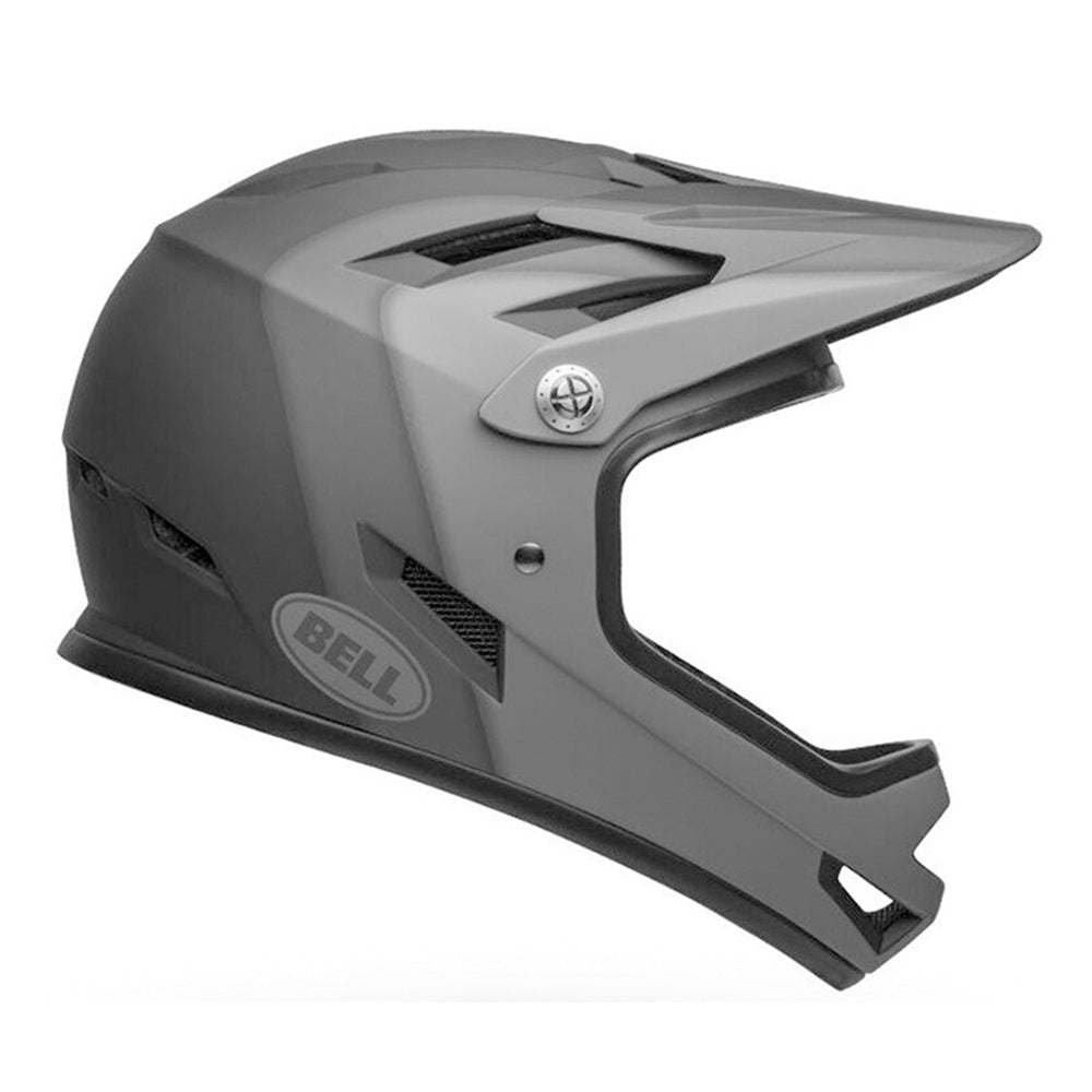 bell full face mtb helmet australia Full-9 Bell Full-Air MIPS Helmet |