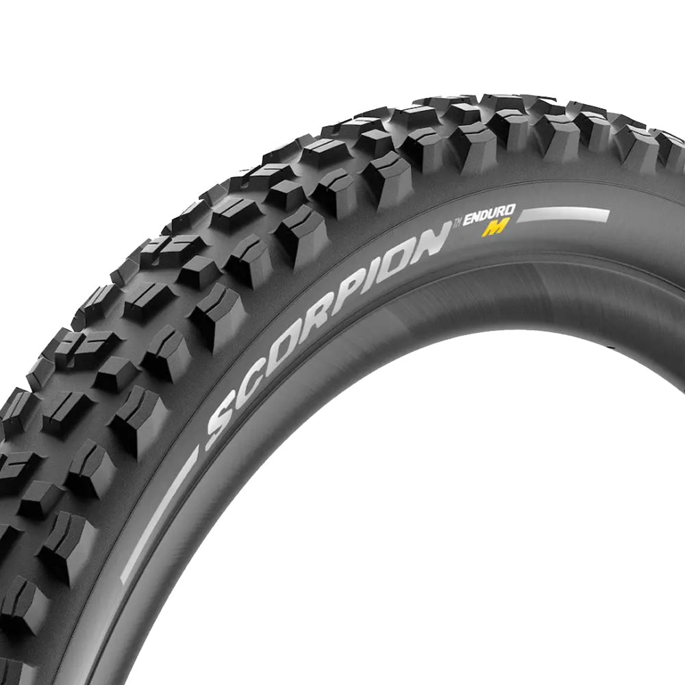 Pirelli Scorpion Enduro M Tyre BikesOnline AU - Main Image
