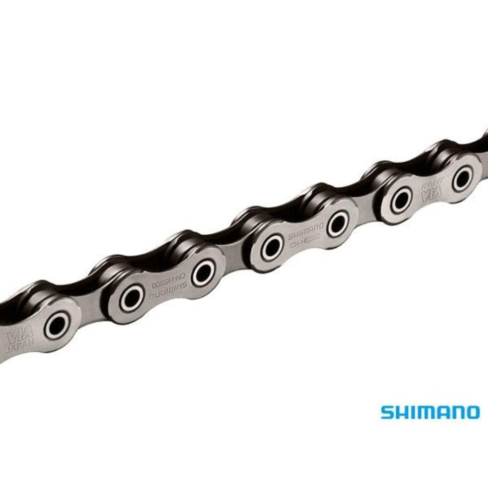 SHIMANO CN-HG901-11 11速チェーン 138L Amazon | SHIMANO(シマノ) CN-HG901-11s-138L-Q(クイックリンク