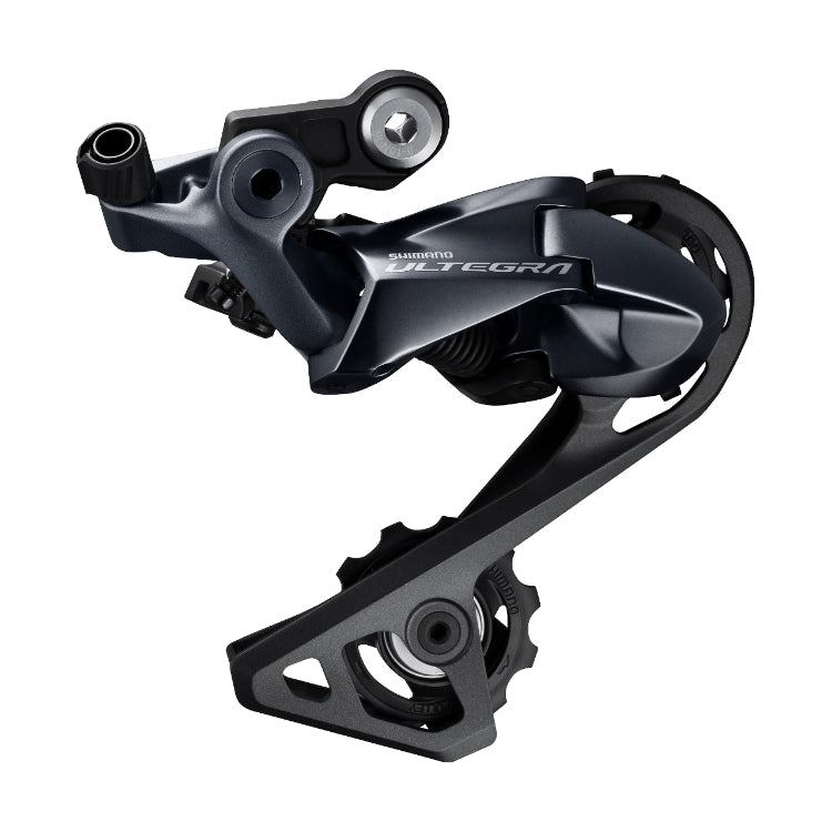 【美品】ULTEGRA FD-R8000.RD-R8000 Shimano RD-R8000 Rear Derailleur Ultegra 11-Speed | BikesOnline AU
