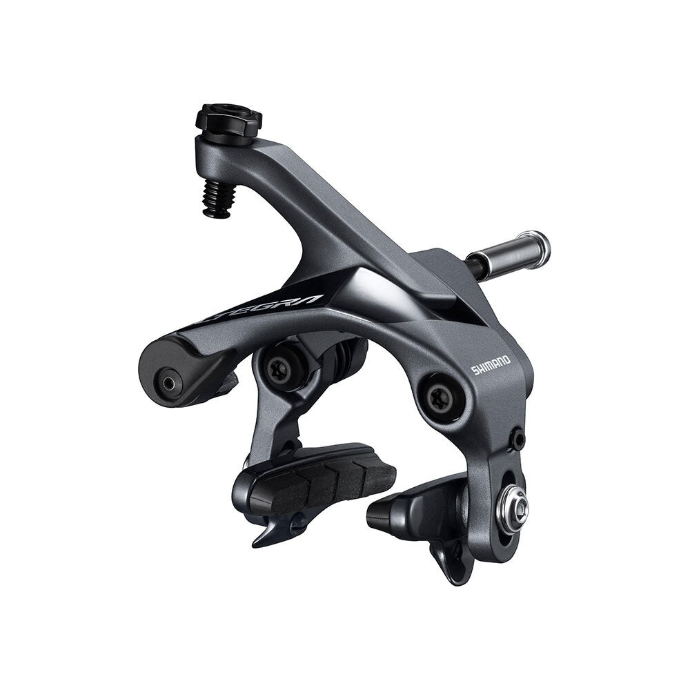 Shimano Ultegra R8000 Brake Caliper BikesOnline AU