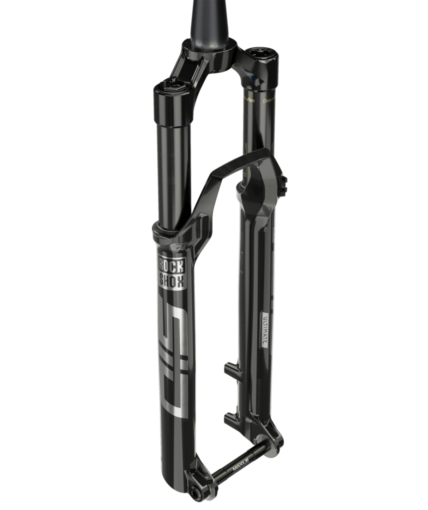 RockShox SID Ultimate 29 Fork BikesOnline AU