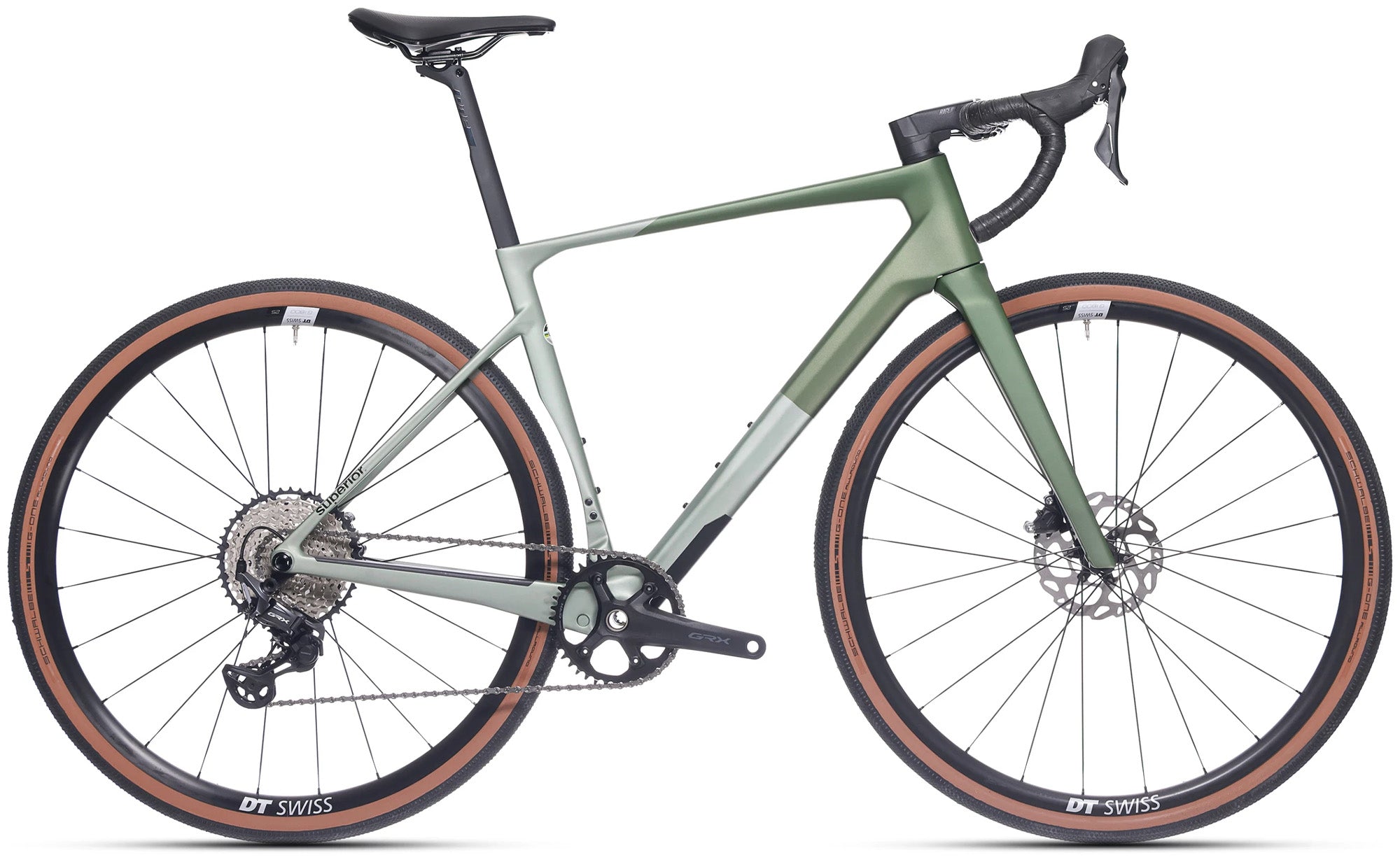 bikesonline.com.au