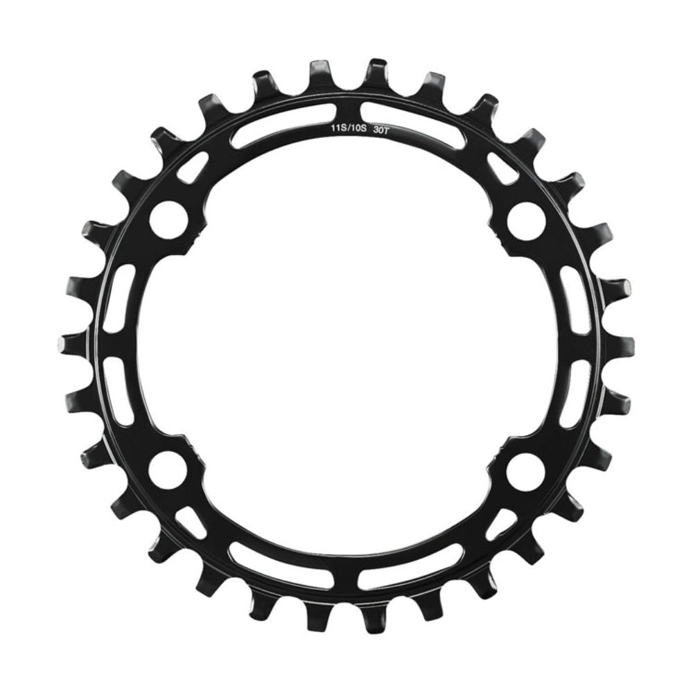 Shimano front chainring sale