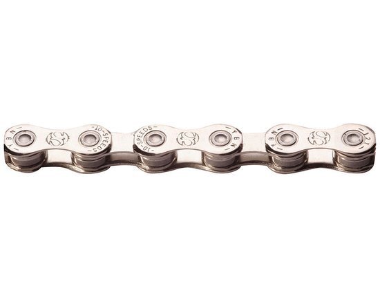 YBN 10 Speed Chain 116 Links BikesOnline AU