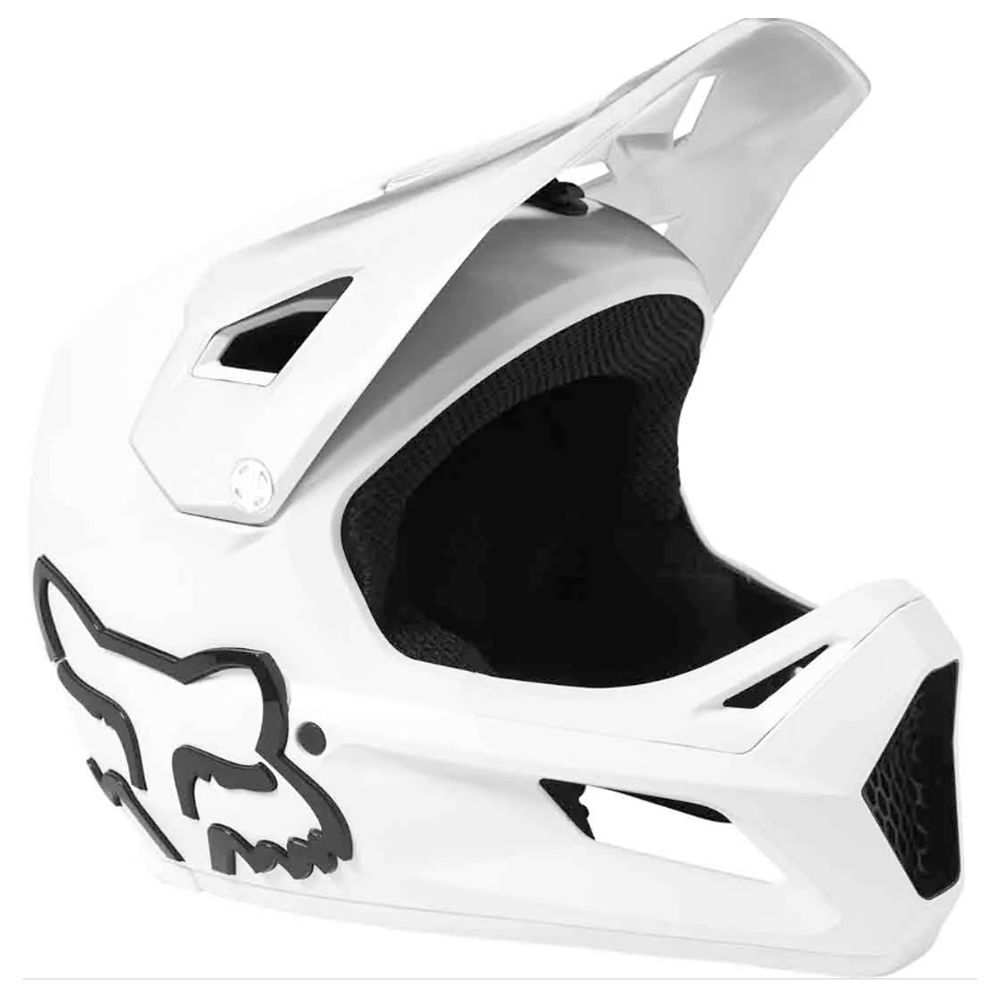 Fox Youth Rampage MIPS - Helmet