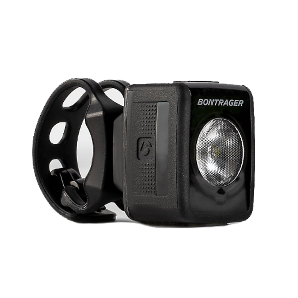Bontrager Ion 200 RT/Flare RT Light Set: Browse the collection now