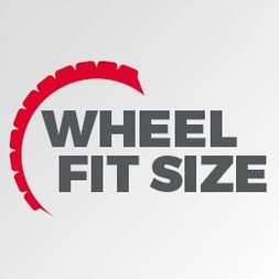 Wheel Fit Size System Explained: Find Your Perfect Bike Fit