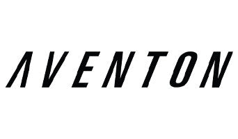 red polygon siskiu t7 mountain bike