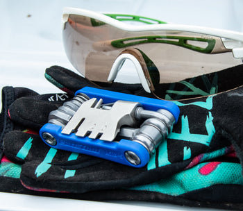 multi-tool bike essential