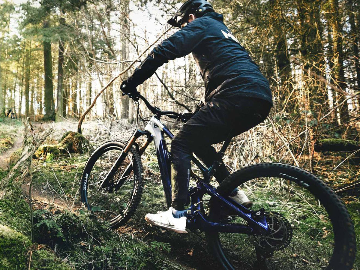 Best Mountain Bike Accessories for 2024