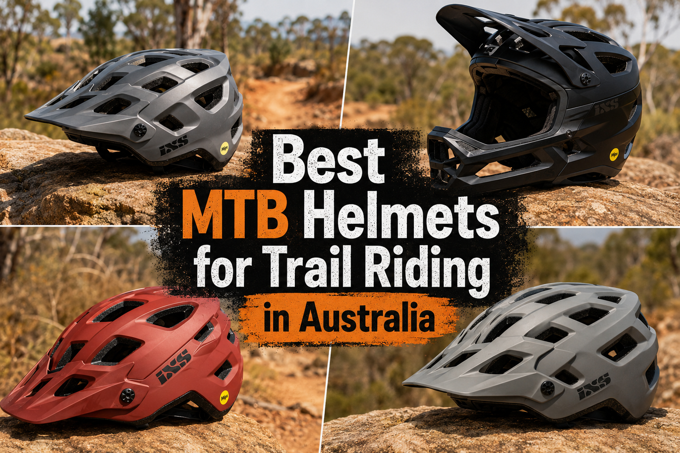 best mountain bike helmet australia RHINO Full Face Helmets, Pearl White / L all while weighing just under 750g How to choose your next